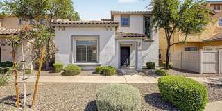 26616 N BABBLING BROOK Drive Gallery 1
