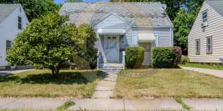 Charming 3-bedroom Cape Cod with a versatile loft and plenty of space to enjoy! Gallery 1