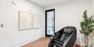 Atori Lakewood Ranch Apartments Gallery 16