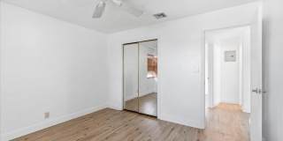 1510 NE 32nd Place Gallery 12