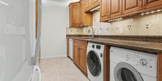 3211 W SWANN AVENUE Gallery 6