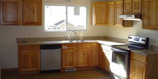 1331 Knollwood Ave Gallery 3