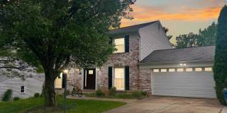 9408 DELANCEY Drive Gallery 1