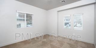 3731 East Shooting Star Lane 3731 East Shooting Star Lane Gallery 23