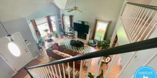 1728 Kingston Heath Way Gallery 4