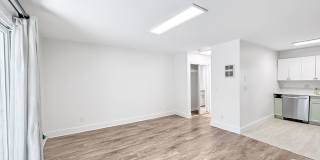 Great Studio Available for Rent in Mission Hills! Gallery 1