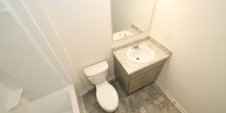 85 Chastain Circle Gallery 33