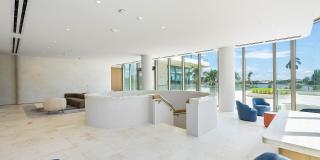 200 Arkona Court Gallery 44