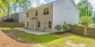 4095 Murdocksville Road Gallery 50