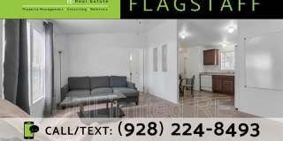 766 East Zuni Drive Gallery 1