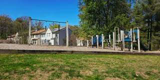 Beautiful 3BR Townhome in Burtonsville | Garage, Deck & Community Amenities Gallery 28