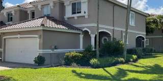 3174 Antica Street Gallery 1