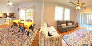 1631 South Rendon Street Gallery 15