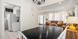133 Mount Tabor Way Gallery 13