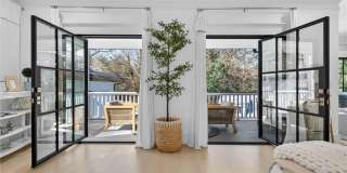 1812 Wellbourne Drive NE 1812 Wellbourne Drive NE Gallery 8