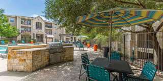 Stonecreek Ranch Apartments Gallery 38
