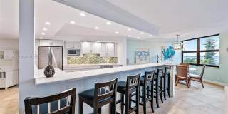 5420 N Ocean Dr Gallery 9