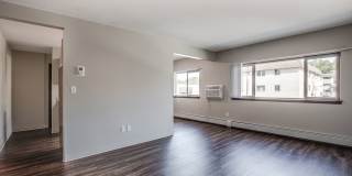 The Oaks of West Saint Paul Gallery 4