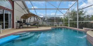 3024 BLOOMSBURY DRIVE Gallery 31