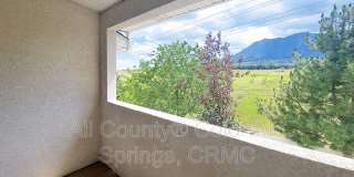4305 Prestige Point Gallery 17