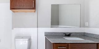 Ridgeview Gallery 19