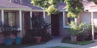 2654 McGregor Dr. Gallery 1