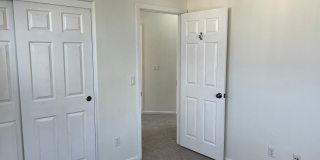 House for rent Gallery 23
