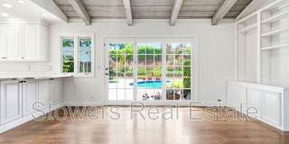 31 Mott Dr Gallery 21