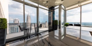 The Vue Charlotte Gallery 22