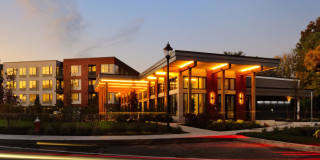 Avalon North Andover Gallery 44