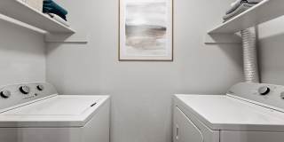 Verona Apartment Homes Gallery 12