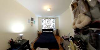 1bed 1split in Brighton is available in 8/1 Gallery 1