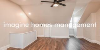 92 South 25th Street Gallery 8