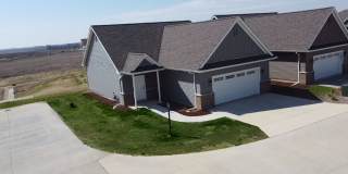 Reserve Mahomet 4bd/3ba House Gallery 27