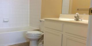 14505 HAMPSHIRE HALL CT #G-1103 Gallery 15