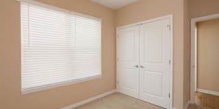 Fountain Lake Bradenton Gallery 72