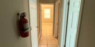 Spacious Home for Rent! W/D! Partially Finished Basement! Available Now! Spacious Home for Rent! W/D! Partially Finished Basement! Available Now! Gallery 9