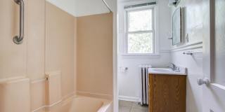 6120 41ST Avenue Gallery 30