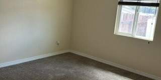 6336 N Rockland Drive Gallery 8