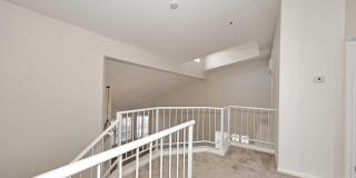 19187 N 94TH Place Gallery 36