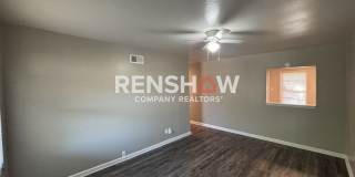 3503 Obion St Gallery 6