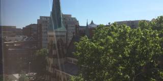 M Street Towers Gallery 22