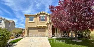 7263 Fox Wood Lane Gallery 1