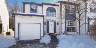 131 CROSSINGS Way Gallery 1