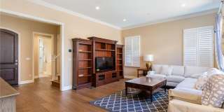 71 Brixton Gallery 1