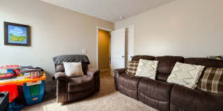 3935 Standardbred Drive 3935 Standardbred Drive Gallery 20