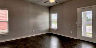 1813 Izard Lane Gallery 6