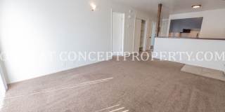 7108 South Highland Drive Gallery 30