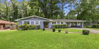 3150 Dogwood Drive 3150 Dogwood Drive Gallery 1