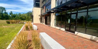 North Dorset Unit #3 Gallery 6